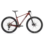KOLO GIANT XTC SLR 1 29er