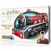 Wrebbit - Puzzle Harry Potter: Hogwarts Express kosov