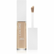 Lancome Korektor s posvetlitvenim serumom (Care & Glow Serum Concealer) 13 ml (Odtenek 305N )