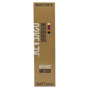 Selective Professional Reverso Hair Cream Color 100 ml