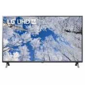 LG LED TV 65UQ70003LB.AEUQ