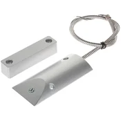 shumee KONTAKT VRAT KN-CA59