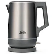 Solis Eco Boil Kettle kuhalo za vodu