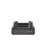 Honeywell chargingstation