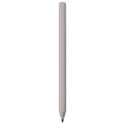 Olovka za tablet reMarkable Marker, za reMarkable Paper Pro 7090045250044