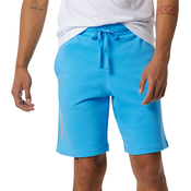 Kratke hlače New Balance Essentials Good Vibes Short