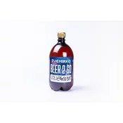 Robocraft Brewery Kriegerbot, 1l, 5 komada