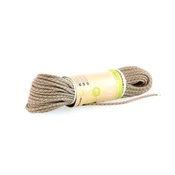 Edelrid Swift 48 2R Eco Dry 8,9mm 70m Plezalna vrv