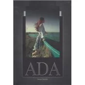 ADA