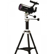 SkyWatcher skymax-102 maksutov-cassegrain (102/1300) on AZ PRONTO (AZ3-R) mount ( SWM102az3r )
