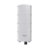 SolarEdge SE5K-RWB48BFN4_UNDER_24_MONTHS Inverter 5kW Home Hub hibridni trifazni WiFi