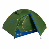 Marmot Tungsten 3P šotor
