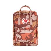 Nahrbtnik Fjallraven Kanken Graphics