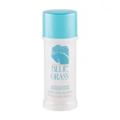 Elizabeth Arden Blue Grass 40 ml v stiku za ženske