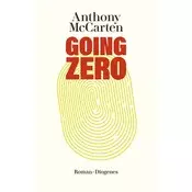 Going Zero