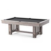 Biljardna miza Europool by Rasson Mission 8ft