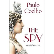 The Spy