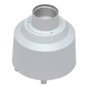 Axis Pendant Kit T94F01d für M30xx & P14xx