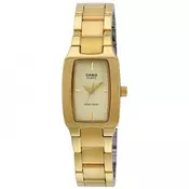 Casio Timeless LTP-1165N-9CRDF