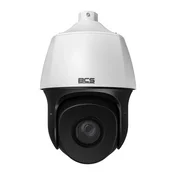 BCS BCS-P-SIP4225SR15-Ai2 Rotirajoča IP kamera 2MP z 25-kratnim zoomom in IR 150m