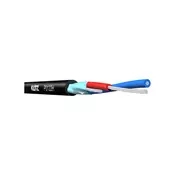 KLOTZ P0122H