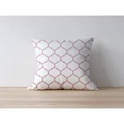 Wallity Jastucnica 43x43cm Šarena