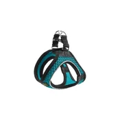 Hunter Hilo turquoise XXS,31-33