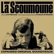 Francois De Roubaix - La Scoumoune (Expanded Original Soundtrack) (Reissue) (2 LP)