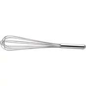 metlica za stepanje 45 cm 16 žic Weis