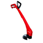 Elektricni trimer Einhell - GC-ET 3023, 300W