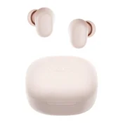 Xiaomi Redmi Buds 6 Play Roze bežicne BT slušalice