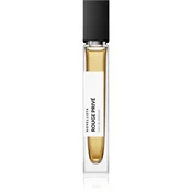 NOVELLISTA Rouge Privé EDP 10 ml