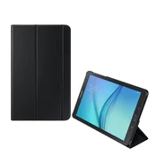 Samsung Tab E 9.6 3G SAMSUNG futrola s preklopom i stalkom, stolni stalak, crna EF-BT560BBEGWW