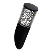 LED zidna lampa CARLO FS DECO BK