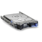 IBM trdi disk 600GB (49Y2003)