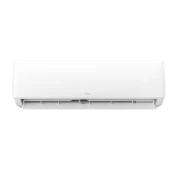 TCL Klima uređaj TAC-12CHSD/XA73IS