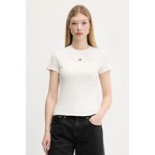 Ženska majica Tommy Hilfiger