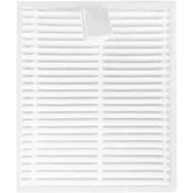 2x HEPA filter za XIAOMI robotski sesalnik E1 E12