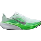 Nike Tekaški copati Pegasus 42