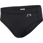 CORE ATHLETIC BRIEF, ženske kratke hlace