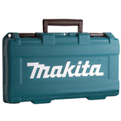 Makita plastični kovček 821670-0