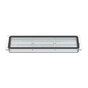 DREAME Filter za prah za sesalnik Dreame D10 Plus/D9 Plus