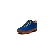 Timberland  LACE UP SHOE  Modra