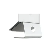 Rain Design Stojalo za prenosnik mStand 10032-RD
