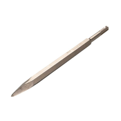 MAKITA D-08713 Dleto koničasto, SDS plus, 250mm
