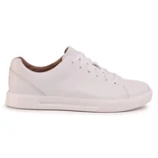 Superge Clarks Un Costa Lace 261401647 Bela
