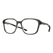 Oakley OX8193 819304