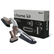 DYSON for household cleaning DS-912772-04