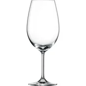 Schott Zwiesel Kozarec za vino Ivento 633 ml (6 kos)