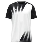 Jako Dres Vintage KA